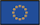 EU Flag