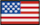 US Flag